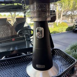  Cuisinart table heater