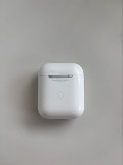 Apple AirPods 1st gen