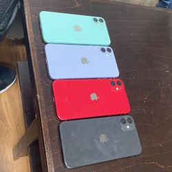 iPhone 11 Unlocked Deal On 🔥🔥🔥