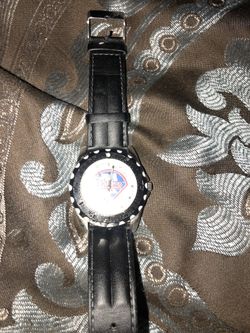 Phillies Watch