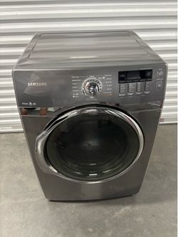 ‼️Free Delivery‼️ Samsung Dryer