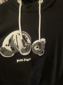 FLASH SALE DEAL !!!! 