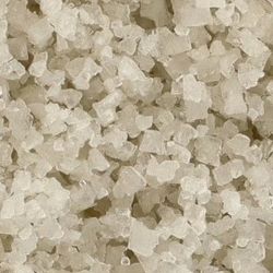 1 Gallon Saline Solution, for Sinus Spray, Nasal Spray, Neti Pot SAVE $100's!! 