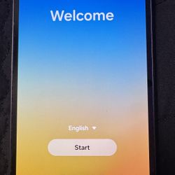 Galaxy A54 5g