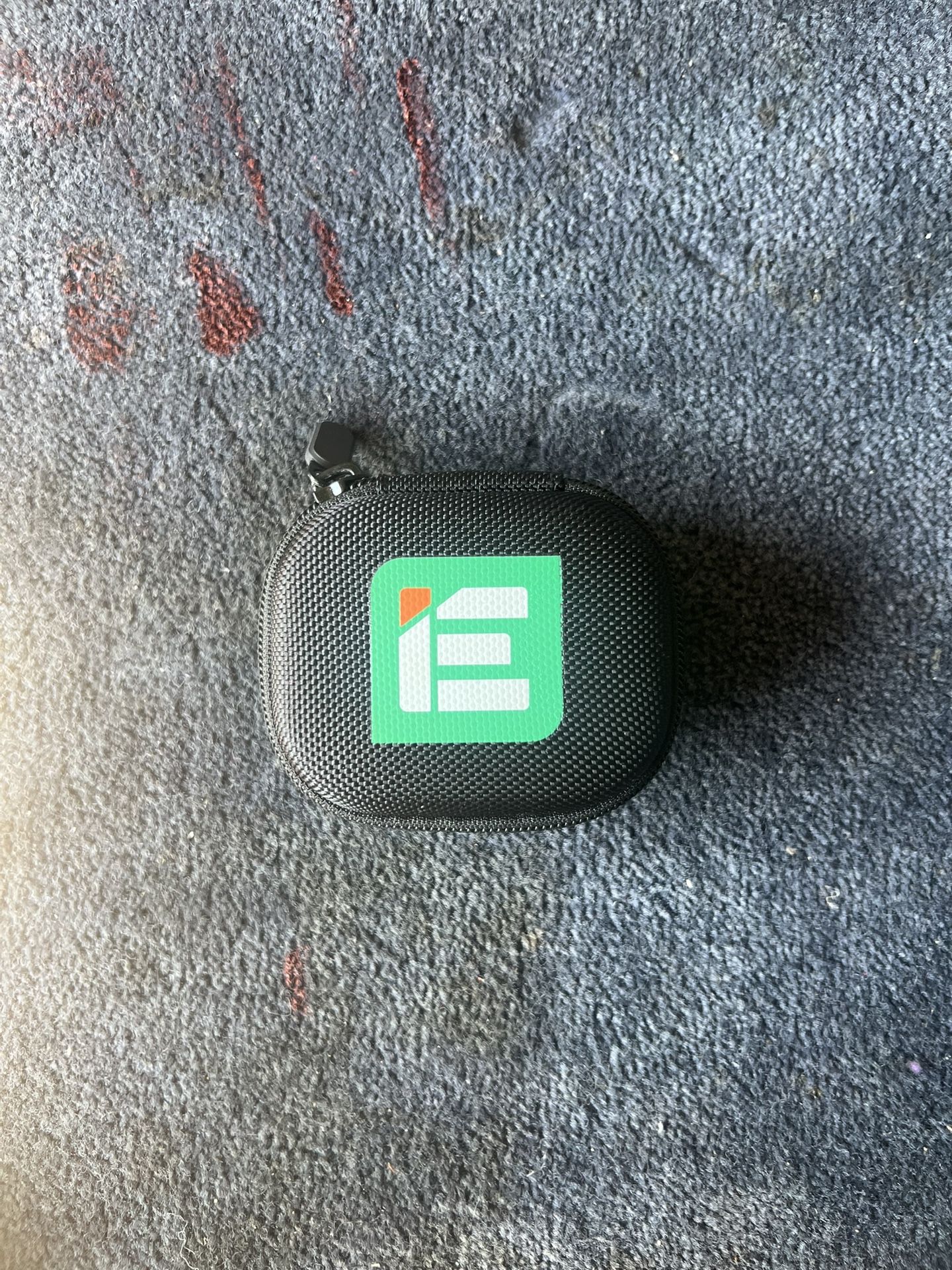 IE Volkswagen &Audi Tuner