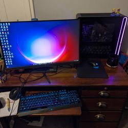 Alienware Aurora R16!! 