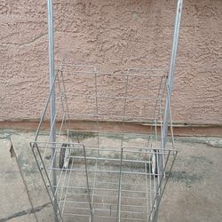 Shopping Cart