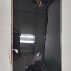 14" SAMSUNG LTN140W1-L01 Laptop Screen EXCELLENT Condition 