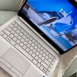 Brand New Hp  14” Laptop 