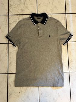 Medium Ralph Lauren polo