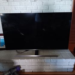 Samsung smart tv