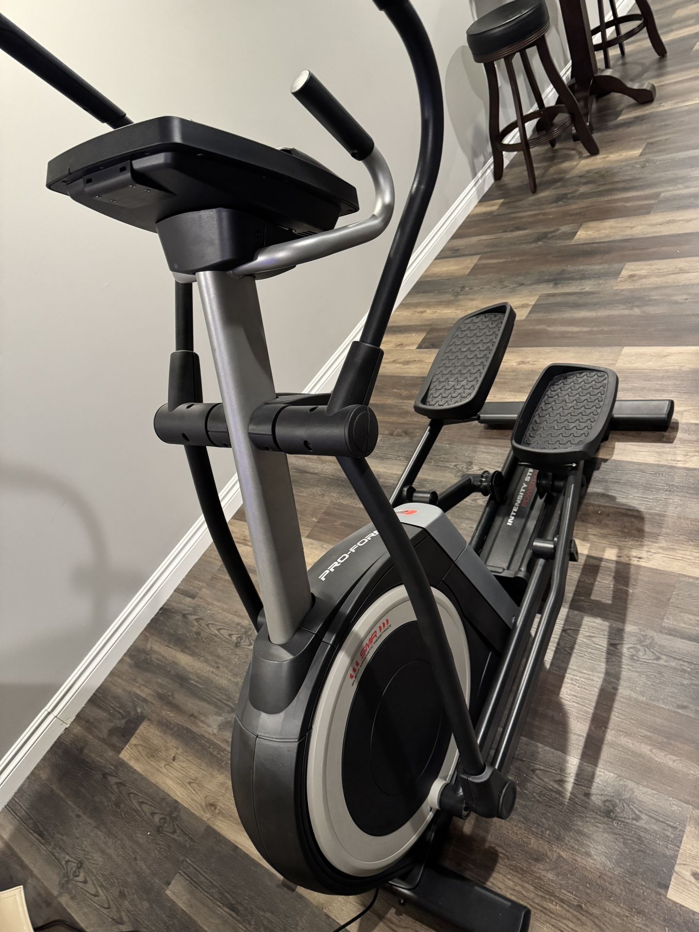ProForm Elliptical Machine