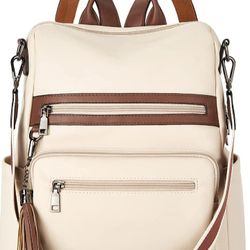 TELENA WOMEN S 