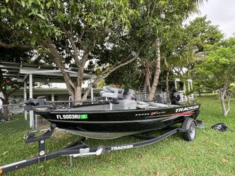 2018 Tracker Super Guide 16