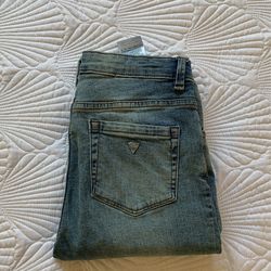 Guess Kids Skinny Jeans