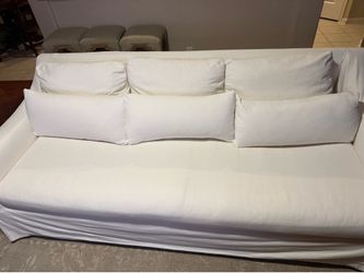 Love Seat