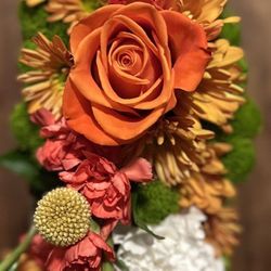 Flower Box. Gifts. And More! 