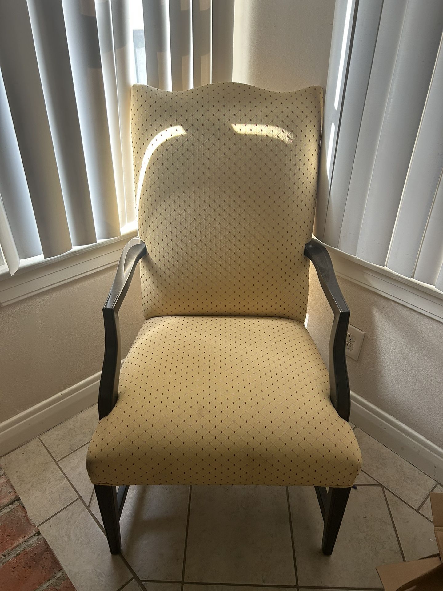 Chair