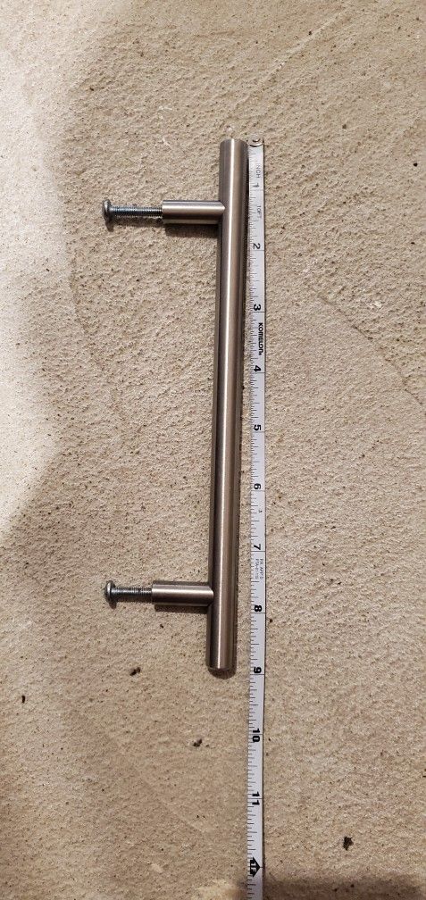 9 INCH Cabinet handle drawer pull bar
