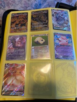 Pokémon