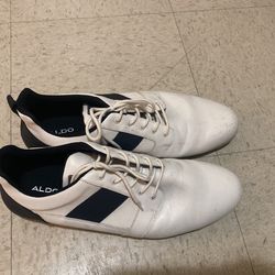 Aldo Mens Shoes