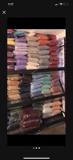 Moños Para Silla 