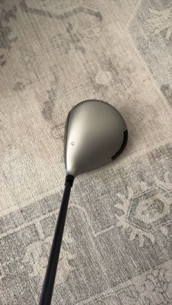 TaylorMade SLDR Mini Driver 14 degree