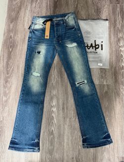 Ksubi Jeans