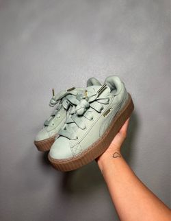 BRAND NEW Puma x Fenty