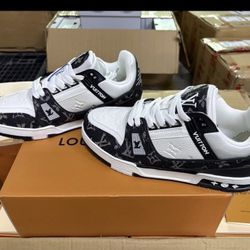 Shoes Men  9,5