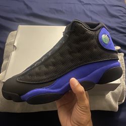 Jordan 13