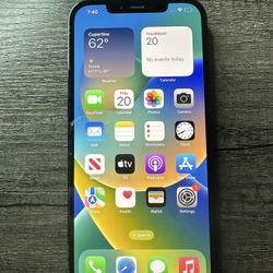 iPhone 12 Pro Max 128GB Unlocked