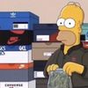 SneakerLust