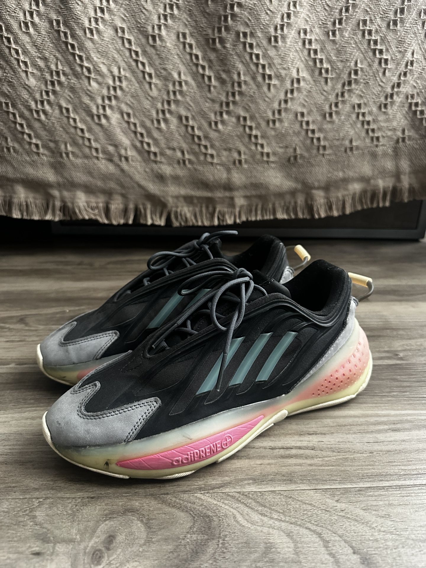 Adidas Ozrag Sz 8