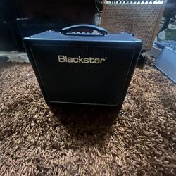 BLACKSTAR HT-5R