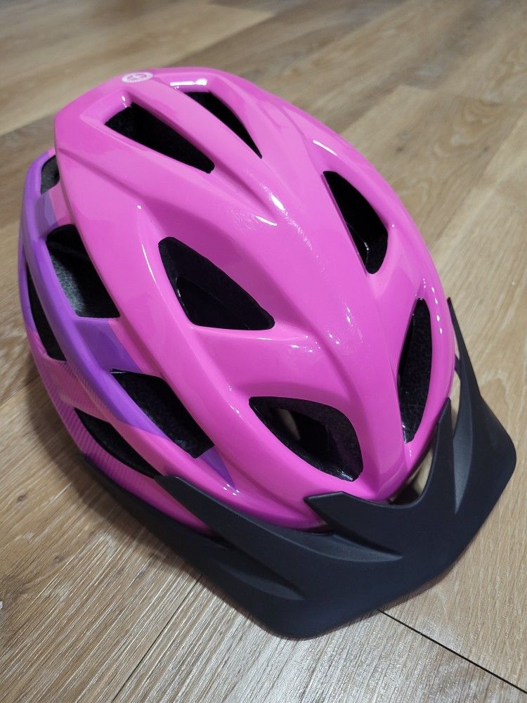 Schwinn Toddler Helmet 