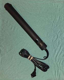 Hot Tools Flat Iron