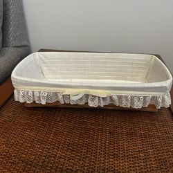 Longaberger Baskets