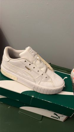 Pumas
