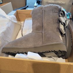 Brand New UGG BOOTS