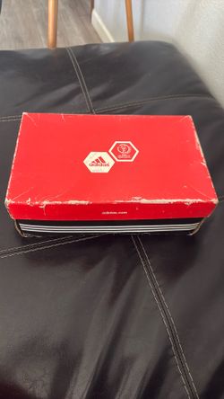 Soccer Cleats 2002 FIFA World Cup Korea Japan