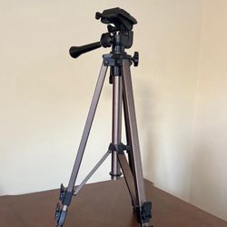 Camera Or Phone Stand 