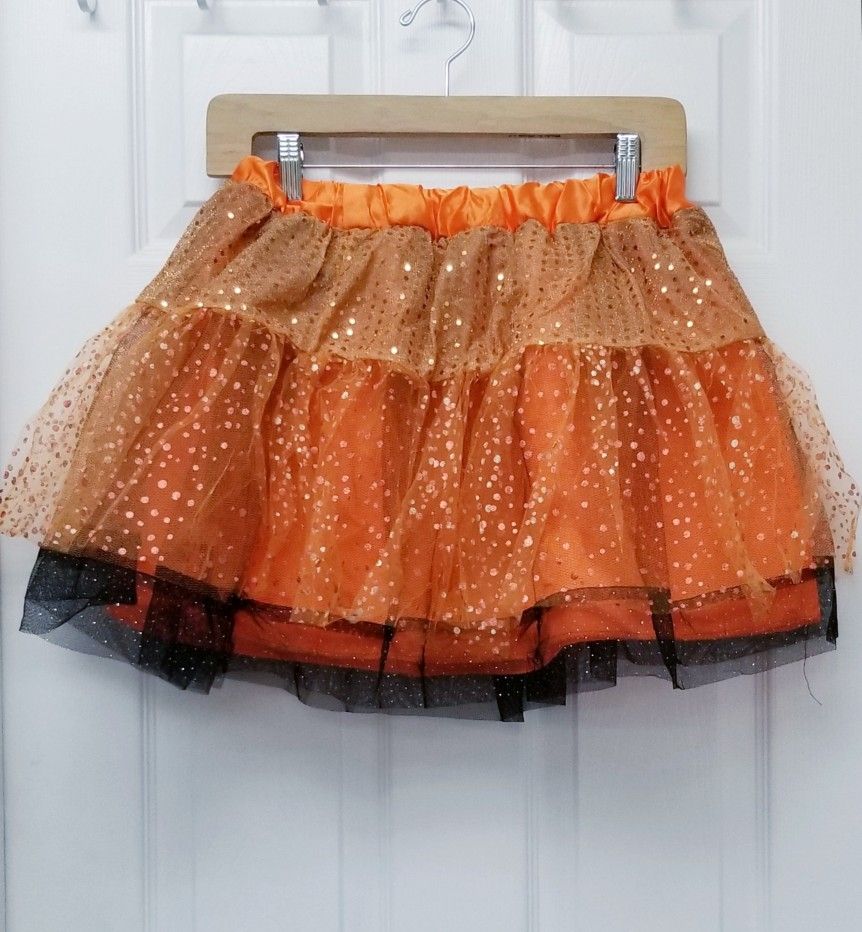 Costume Tutus