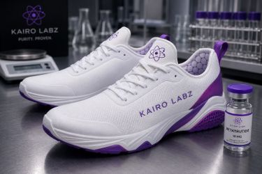 Men’s Walking Reta Running Shoes