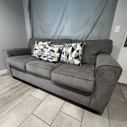 Couch For Sale