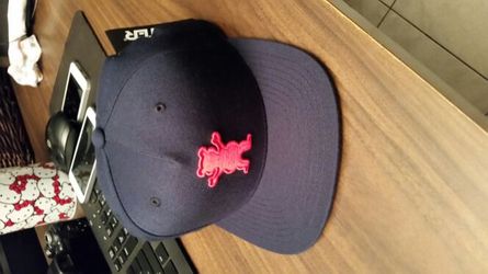 Sanpback GRIZZLY