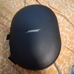 Bose Qc Ultra