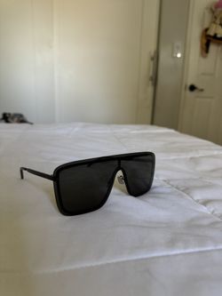 Yves Saint Laurent Sunglasses