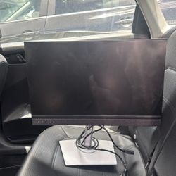 Monitor Dell