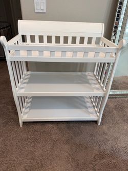 Baby changer swing jumper playpen